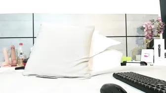 Emmasmithh2 video 08-16-2025