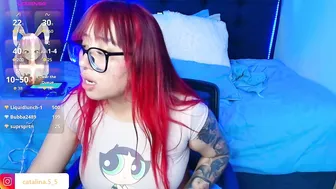 kata_bigboob recorded nude video 148292