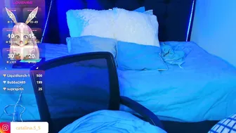 kata_bigboob webcam amateur cam video