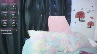 Electra_queen1 porn video chat - 16-Aug-2025