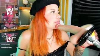 Khali_reed_ (08/16/2025) submissive