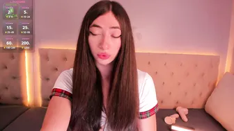 nickierainer recorded nude video 148308