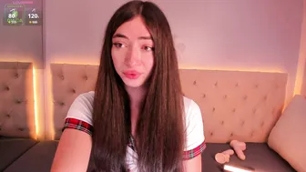 nickierainer recorded nude video 148308