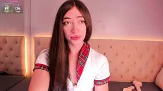 nickierainer recorded nude video 148308
