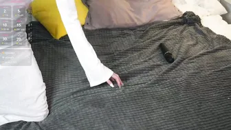 shelleyborom recorded nude video 148314