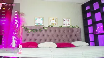 lia_keen recorded nude video 148327