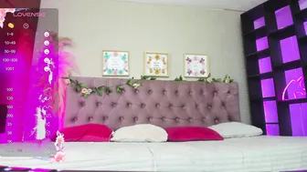 lia_keen amateur webcam video (08-16-2025)