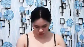 jessa_21 recorded nude video 148342