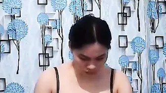 Jessa_21 xxx - 16-Aug-2025