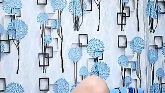 Jessa_21 xxx - 16-Aug-2025