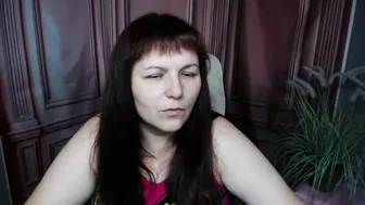 aliceinks recorded nude video 148355