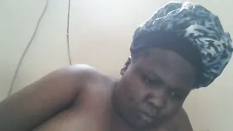 Big_boobs24 young cam chat