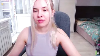 lana__nova recorded nude video 148361
