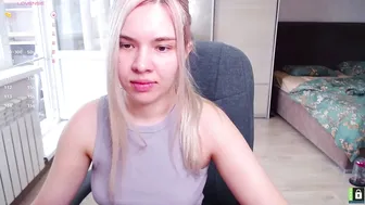 lana__nova recorded nude video 148361