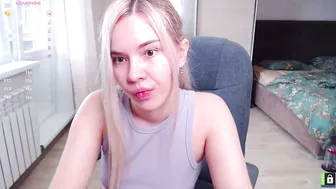 Lana__nova 08-16-2025 pvt