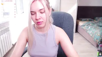 Lana__nova 08-16-2025 pvt