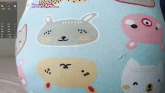 kimmie_ recorded nude video 148362