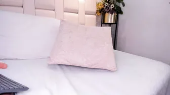 ariana_fleur recorded nude video 148379