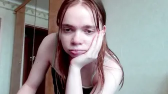 aliiice_stone recorded nude video 148381