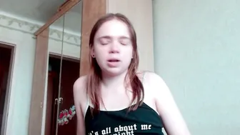 aliiice_stone recorded nude video 148381