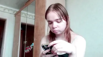 aliiice_stone recorded nude video 148381
