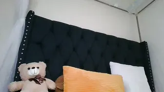 miss_kookie recorded nude video 148385