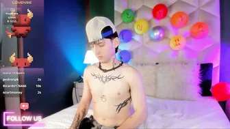 sett_and_gwen recorded nude video 148390