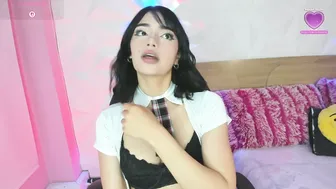 kat_blake recorded nude video 148394