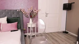 carlareys recorded nude video 148395