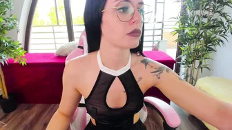 seven_sinsss recorded nude video 148396