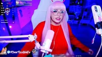 alyssaromanova recorded nude video 148400