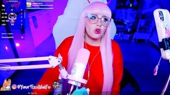alyssaromanova recorded nude video 148400