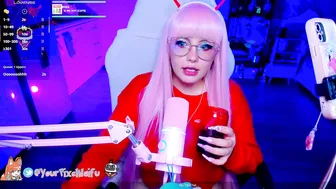 alyssaromanova recorded nude video 148400
