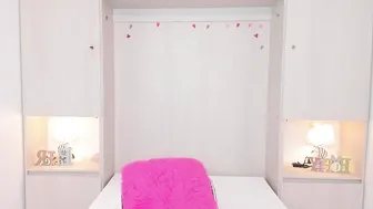 trishamoon recorded nude video 148402