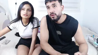 sweetyiris recorded nude video 148407