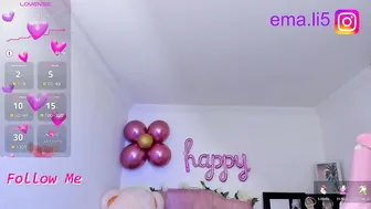ema_tayy recorded nude video 148408