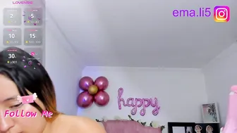 ema_tayy recorded nude video 148408