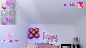 ema_tayy recorded nude video 148408