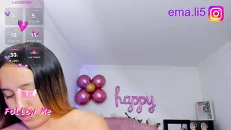 ema_tayy recorded nude video 148408