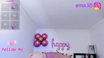 ema_tayy recorded nude video 148408