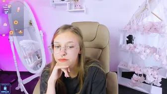 layriantavee recorded nude video 148410