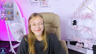 layriantavee recorded nude video 148410
