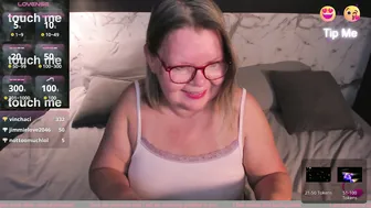 shannonshine recorded nude video 148412