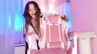 stellaris_jenny (08/16/2025)