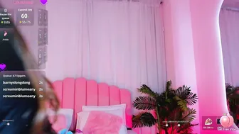 maddy__bigboobs recorded nude video 148420