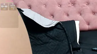 mia__coluccy recorded nude video 148431