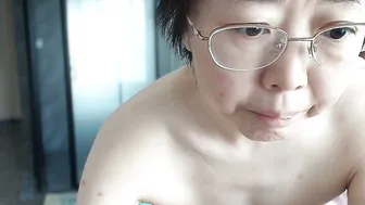 cbz112233 recorded nude video 148432