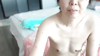 cbz112233 recorded nude video 148432