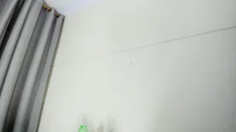 liily_moore curvy sex video