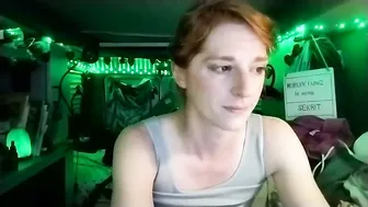 lesleygumgrass recorded nude video 148452